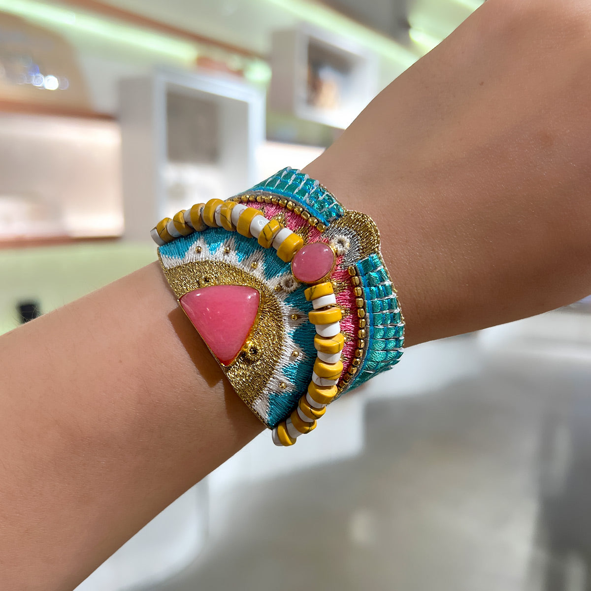 Buy bracelet online store