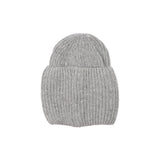 Buy Palme Glitter Beanie Online for Women | Free 3-Hour Delivery in Dubai | Boom & Mellow UAE