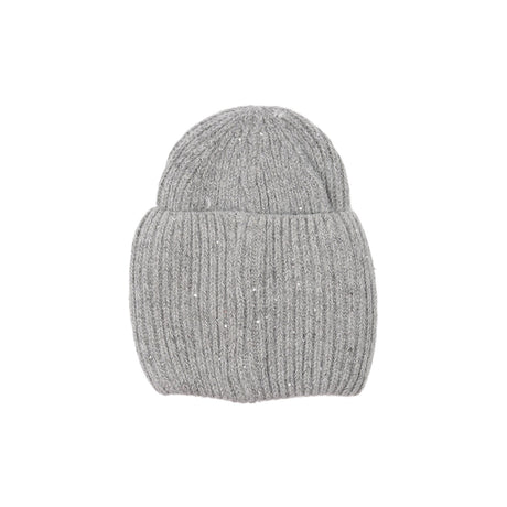 Buy Palme Glitter Beanie Online for Women | Free 3-Hour Delivery in Dubai | Boom & Mellow UAE