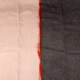 Buy Exquisite J Bicolor Scarf Online for Women | Free 3-Hour Delivery in Dubai | Boom & Mellow UAE