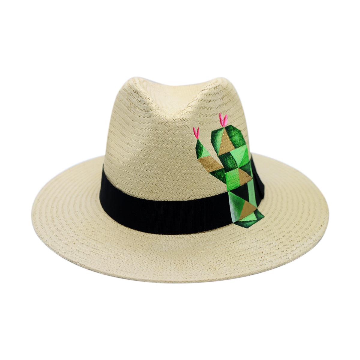 City girl online shopping clearance