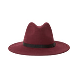 Buy BTB Taylor Hat Online for Women | Free 3-Hour Delivery in Dubai | Boom & Mellow UAE