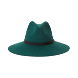 Buy BTB Sofie Hat Online for Women | Free 3-Hour Delivery in Dubai | Boom & Mellow UAE