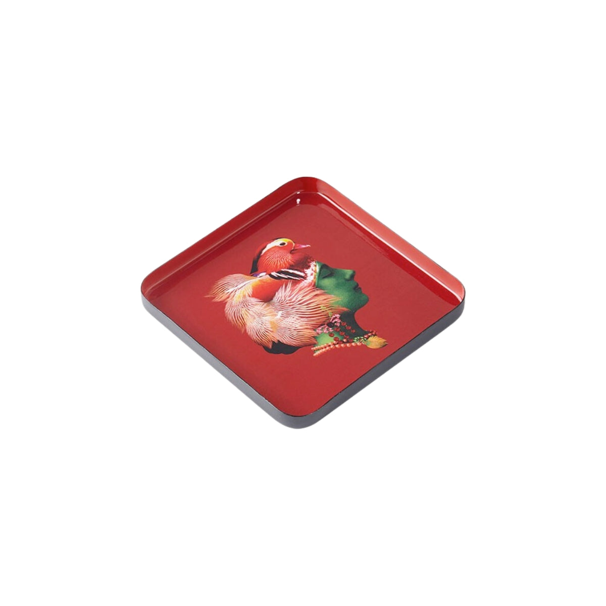 Buy Gangzai Design Canarbella Trinket Tray Online for Women | Boom & Mellow UAE