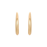 Buy Ettika The Essential Hoop Earrings Online for Women | Free 3-Hour Delivery in Dubai | Boom & Mellow UAE