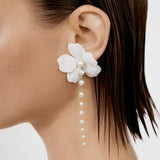 Buy Shashi Liaigre Earrings Online for Women | Free 3-Hour Delivery in Dubai | Boom & Mellow UAE