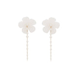 Buy Shashi Liaigre Earrings Online for Women | Free 3-Hour Delivery in Dubai | Boom & Mellow UAE