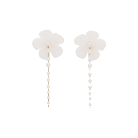 Buy Shashi Liaigre Earrings Online for Women | Free 3-Hour Delivery in Dubai | Boom & Mellow UAE