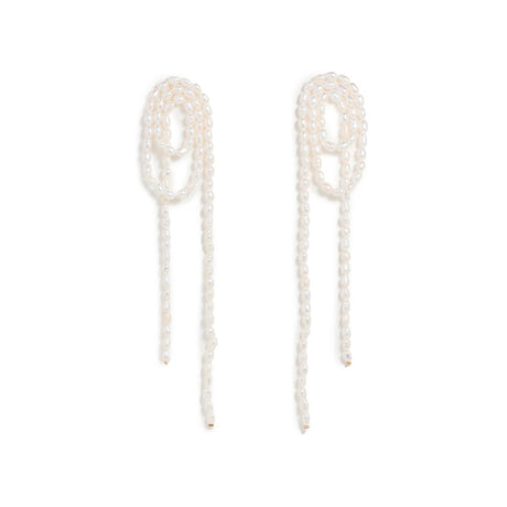 Buy Shashi Vroom Earrings Online for Women | Free 3-Hour Delivery in Dubai | Boom & Mellow UAE