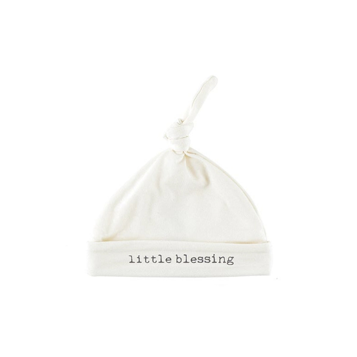 Buy Creative Brands Little Blessing Suitcase Set Online for Women | Boom & Mellow UAE