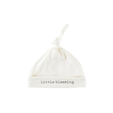 Buy Creative Brands Little Blessing Suitcase Set Online for Women | Free 3-Hour Delivery in Dubai | Boom & Mellow UAE