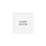 Buy Creative Brands Happy House Lucite Block Online for Women | Free 3-Hour Delivery in Dubai | Boom & Mellow UAE