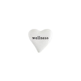 Buy Creative Brands Wellness Heart Online for Women | Free 3-Hour Delivery in Dubai | Boom & Mellow UAE