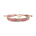 Buy Love Is Project Flash Beam Friendship Bracelet Online for Women | Free 3-Hour Delivery in Dubai | Boom & Mellow UAE