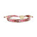 Buy Love Is Project Laser Beam Friendship Bracelet Online for Women | Free 3-Hour Delivery in Dubai | Boom & Mellow UAE