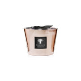 Buy Baobab Collection Max 10 Roseum Candle Online for Women | Free 3-Hour Delivery in Dubai | Boom & Mellow UAE