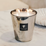 Buy Baobab Collection Max 16 Platinum Candle Online for Women | Free 3-Hour Delivery in Dubai | Boom & Mellow UAE