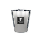 Buy Baobab Collection Max 16 Platinum Candle Online for Women | Free 3-Hour Delivery in Dubai | Boom & Mellow UAE