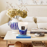 Buy Baobab Collection Max 16 Feathers Touareg Candle Online for Women | Free 3-Hour Delivery in Dubai | Boom & Mellow UAE