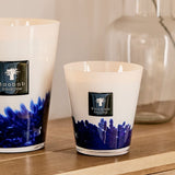 Buy Baobab Collection Max 16 Feathers Touareg Candle Online for Women | Free 3-Hour Delivery in Dubai | Boom & Mellow UAE