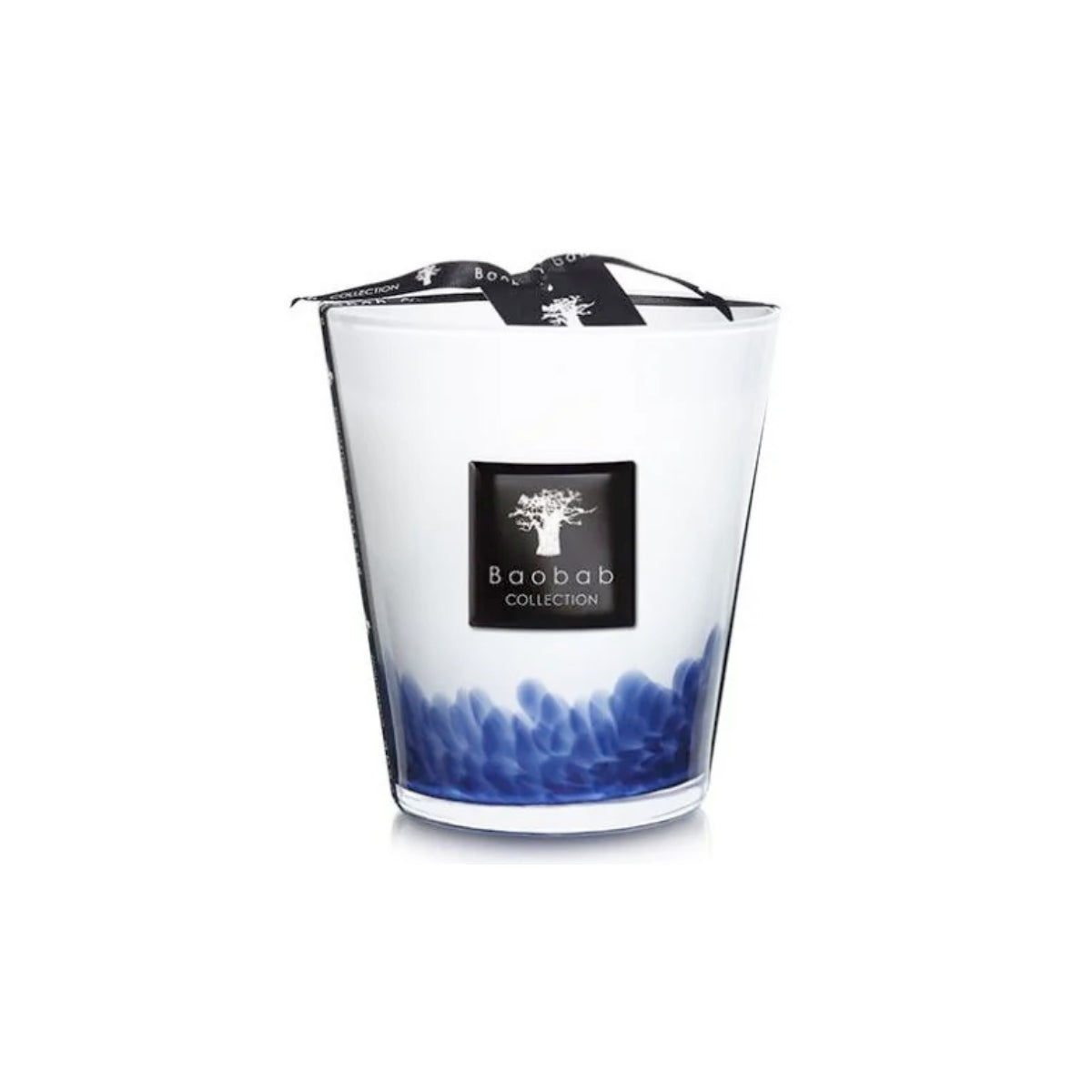 Buy Baobab Collection Max 16 Feathers Touareg Candle Online for Women | Free 3-Hour Delivery in Dubai | Boom & Mellow UAE