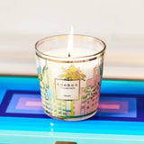 Buy Baobab Collection Max 08 My First Baobab Cities Miami Candle Online for Women | Free 3-Hour Delivery in Dubai | Boom & Mellow UAE