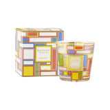 Buy Baobab Collection Max 08 My First Baobab Cities Ocean Drive Candle Online for Women | Free 3-Hour Delivery in Dubai | Boom & Mellow UAE