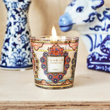 Buy Baobab Collection Max 08 My First Baobab Mexico Candle Online for Women | Free 3-Hour Delivery in Dubai | Boom & Mellow UAE