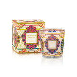 Buy Baobab Collection Max 08 My First Baobab Mexico Candle Online for Women | Free 3-Hour Delivery in Dubai | Boom & Mellow UAE