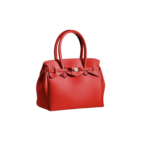 Buy Save My Bag Miss Plus Colors Online for Women | Free 3-Hour Delivery in Dubai | Boom & Mellow UAE