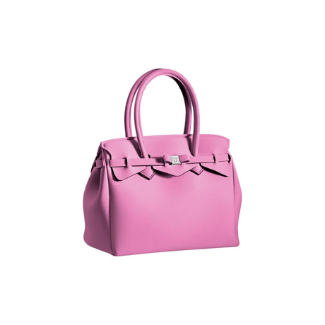 Buy Save My Bag Miss Plus Colors Online for Women | Free 3-Hour Delivery in Dubai | Boom & Mellow UAE