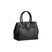 Buy Save My Bag Miss Plus Colors Online for Women | Free 3-Hour Delivery in Dubai | Boom & Mellow UAE