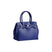 Buy Save My Bag Miss Plus Colors Online for Women | Free 3-Hour Delivery in Dubai | Boom & Mellow UAE