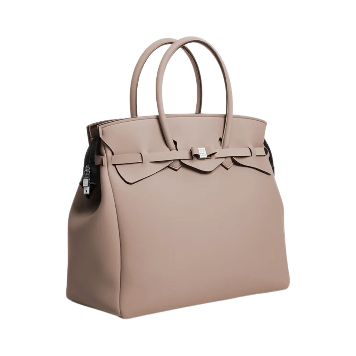 Buy Save My Bag Miss Weekender Plus Online for Women | Free 3-Hour Delivery in Dubai | Boom & Mellow UAE