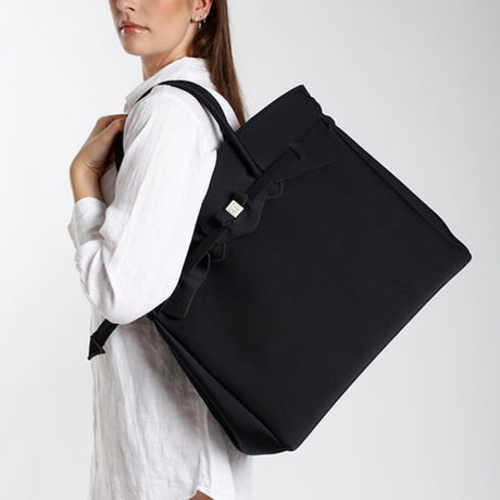 Buy Save My Bag Miss Weekender Plus Online for Women | Free 3-Hour Delivery in Dubai | Boom & Mellow UAE