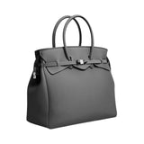 Buy Save My Bag Miss Weekender Plus Online for Women | Free 3-Hour Delivery in Dubai | Boom & Mellow UAE