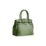 Buy Save My Bag Miss Plus Olympics Online for Women | Free 3-Hour Delivery in Dubai | Boom & Mellow UAE