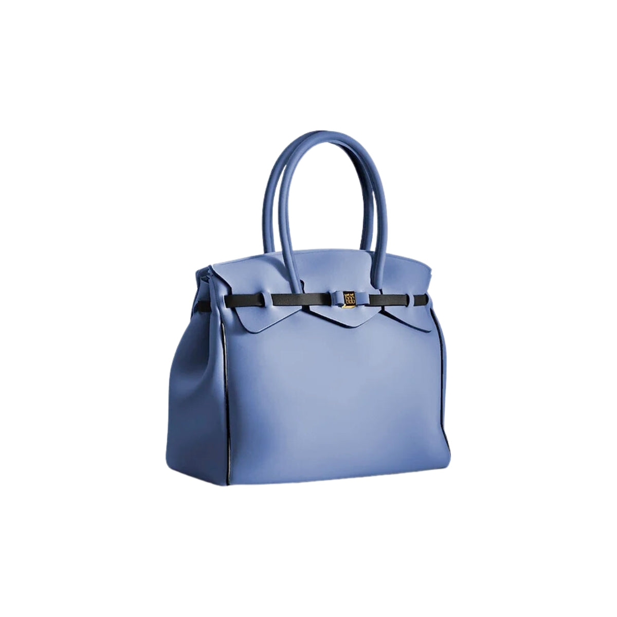 Buy Save My Bag Miss Plus Olympics Online for Women | Free 3-Hour Delivery in Dubai | Boom & Mellow UAE