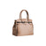 Buy Save My Bag Miss Plus Olympics Online for Women | Free 3-Hour Delivery in Dubai | Boom & Mellow UAE