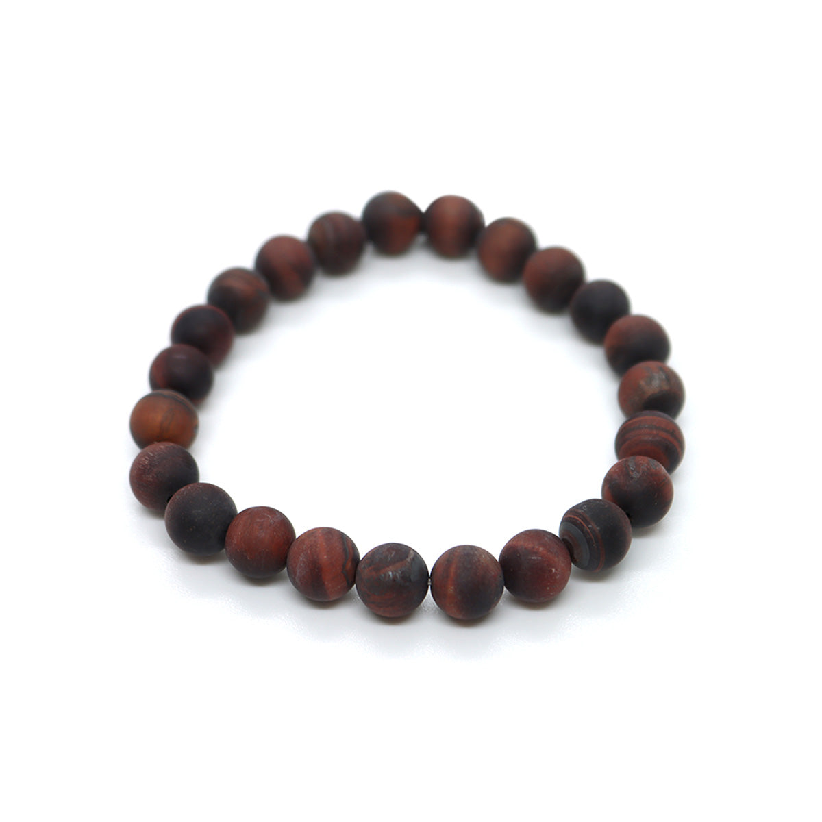 Buy GeoCentral Healing Stones Bead Bracelet Online for Women | Free 3-Hour Delivery in Dubai | Boom & Mellow UAE