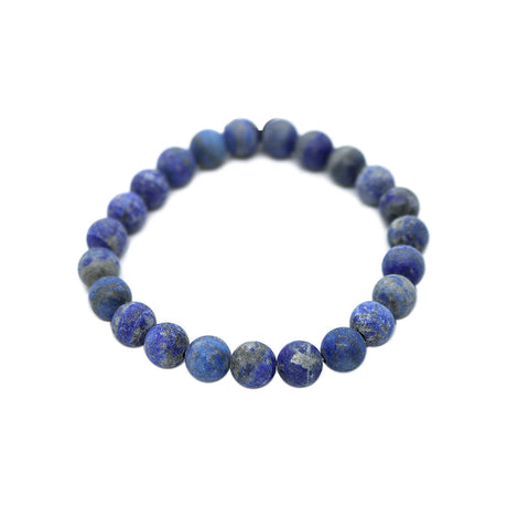 Buy GeoCentral Healing Stones Bead Bracelet Online for Women | Free 3-Hour Delivery in Dubai | Boom & Mellow UAE