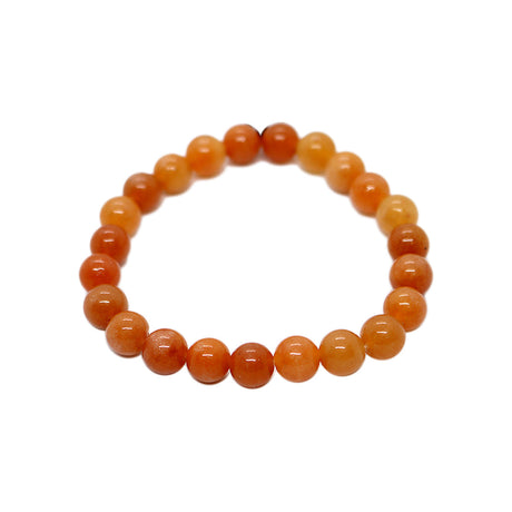 Buy GeoCentral Healing Stones Bead Bracelet Online for Women | Free 3-Hour Delivery in Dubai | Boom & Mellow UAE