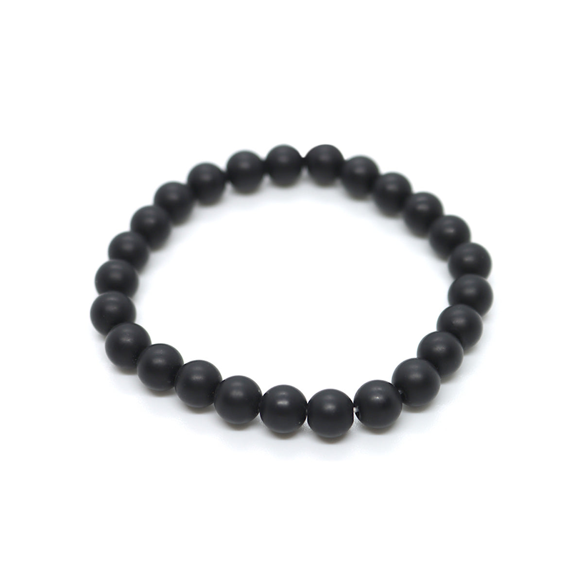 Buy GeoCentral Healing Stones Bead Bracelet Online for Women | Free 3-Hour Delivery in Dubai | Boom & Mellow UAE