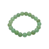 Buy GeoCentral Healing Stones Bead Bracelet Online for Women | Free 3-Hour Delivery in Dubai | Boom & Mellow UAE