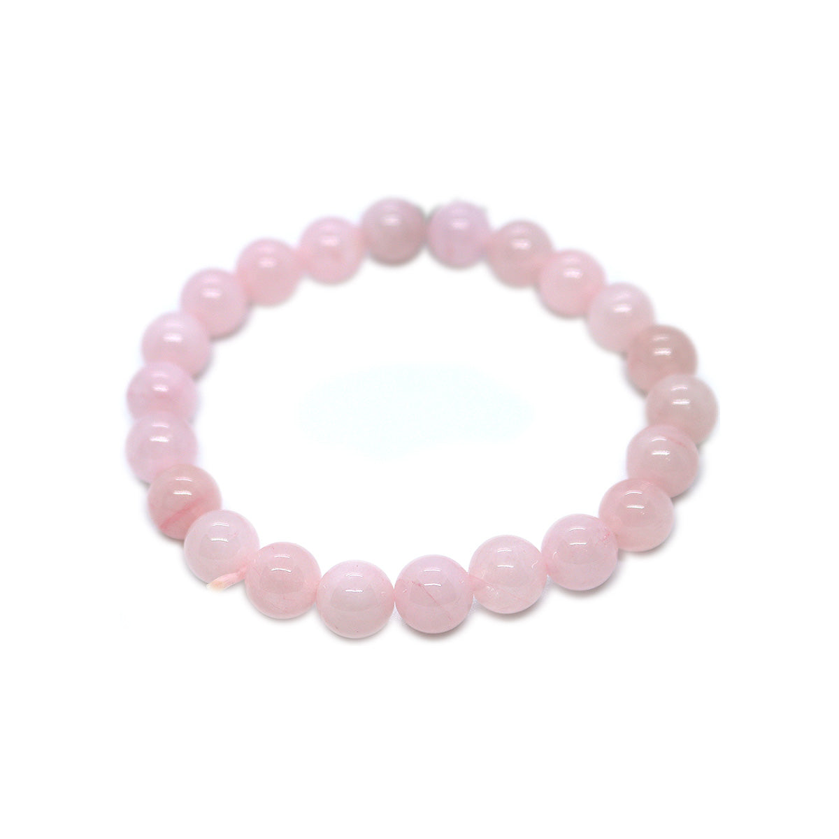 Buy GeoCentral Healing Stones Bead Bracelet Online for Women | Free 3-Hour Delivery in Dubai | Boom & Mellow UAE