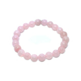 Buy GeoCentral Healing Stones Bead Bracelet Online for Women | Free 3-Hour Delivery in Dubai | Boom & Mellow UAE