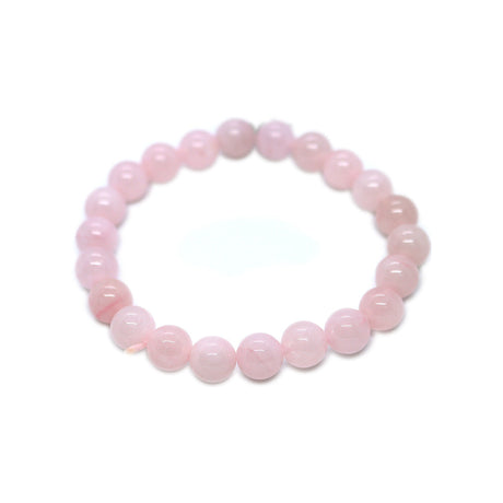 Buy GeoCentral Healing Stones Bead Bracelet Online for Women | Free 3-Hour Delivery in Dubai | Boom & Mellow UAE