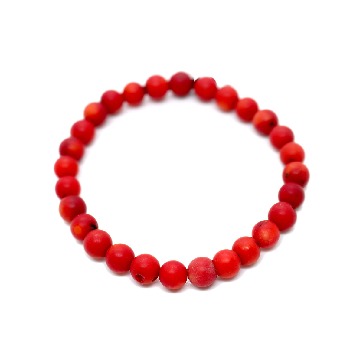 Buy GeoCentral Healing Stones Bead Bracelet Online for Women | Free 3-Hour Delivery in Dubai | Boom & Mellow UAE