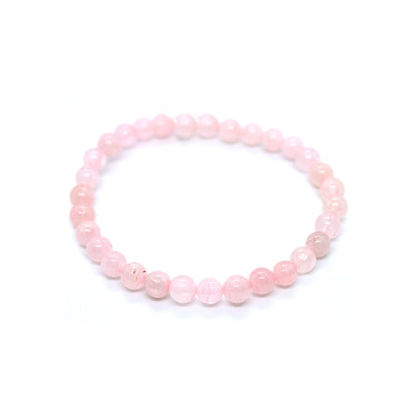 Buy GeoCentral Small Healing Stones Bead Bracelet Online for Women | Free 3-Hour Delivery in Dubai | Boom & Mellow UAE