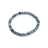 Buy GeoCentral Small Healing Stones Bead Bracelet Online for Women | Free 3-Hour Delivery in Dubai | Boom & Mellow UAE